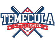 Temecula Little League