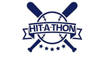 2023 TLL Hit-a-Thon Winners
